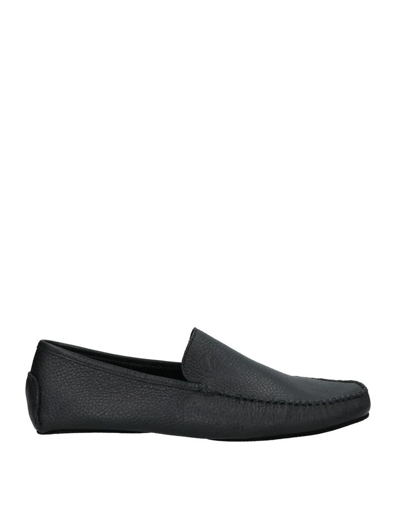 商品Zegna|Slides and slippers,价格¥1036,第1张图片