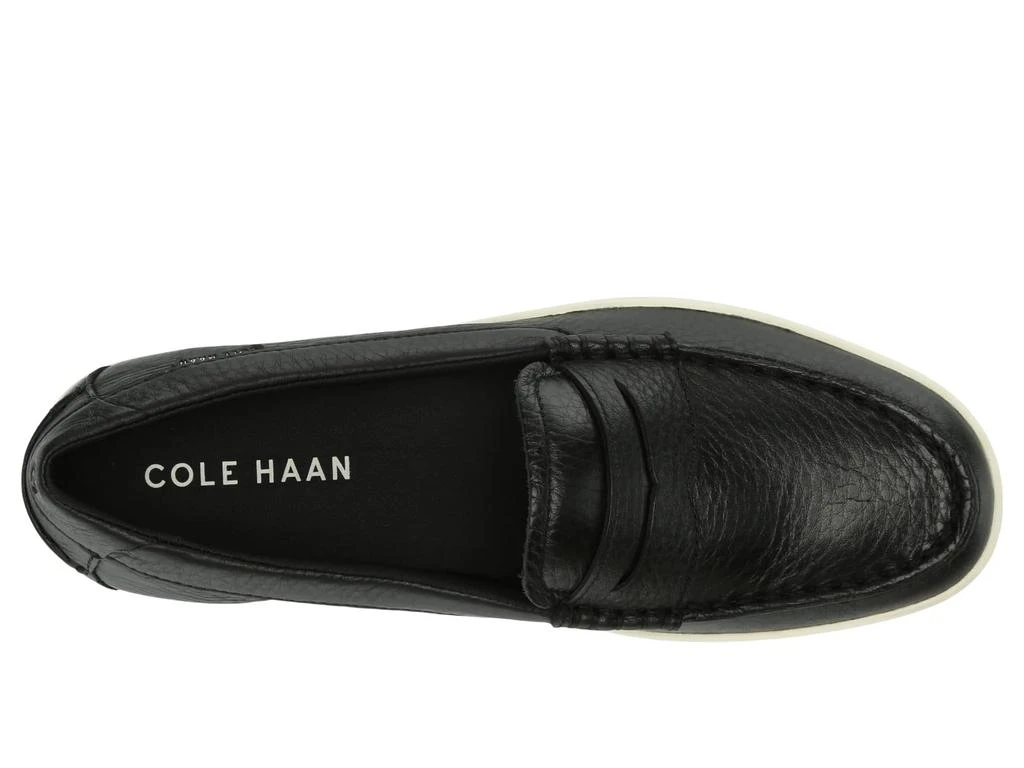 商品Cole Haan|Pinch Weekender Penny Textured,价格¥608,第2张图片详细描述