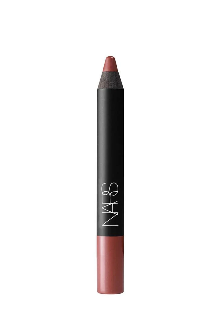 商品NARS|Velvet Matte Lip Pencil,价格¥236,第1张图片
