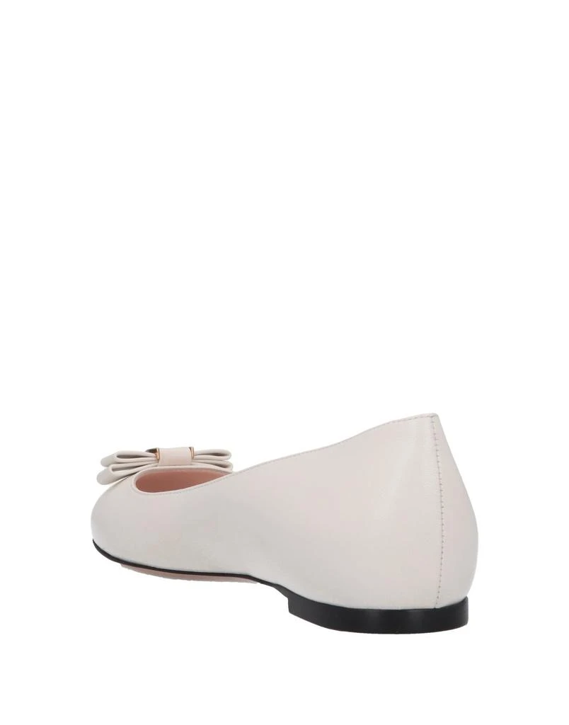 商品Bally|Ballet flats,价格¥1332,第3张图片详细描述