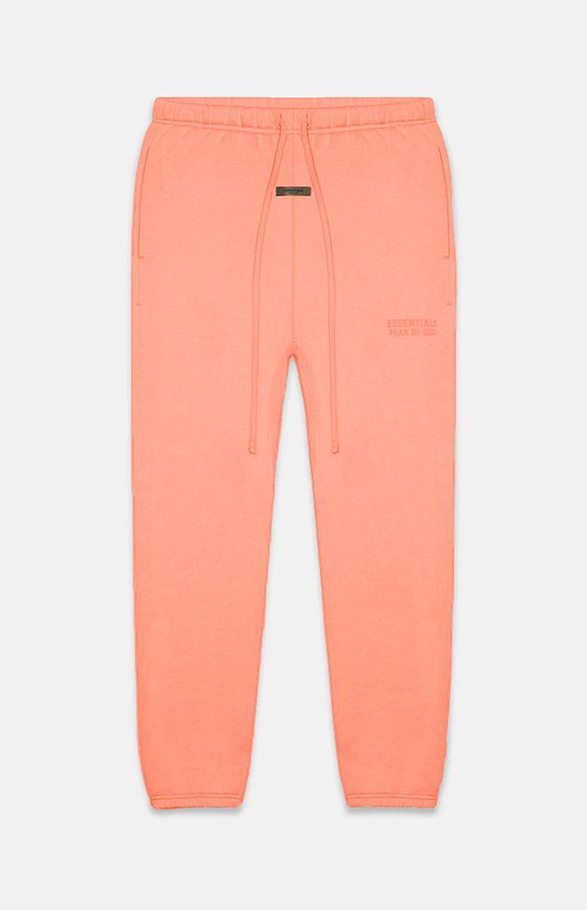 商品Essentials|Coral Sweatpants,价格¥699,第1张图片