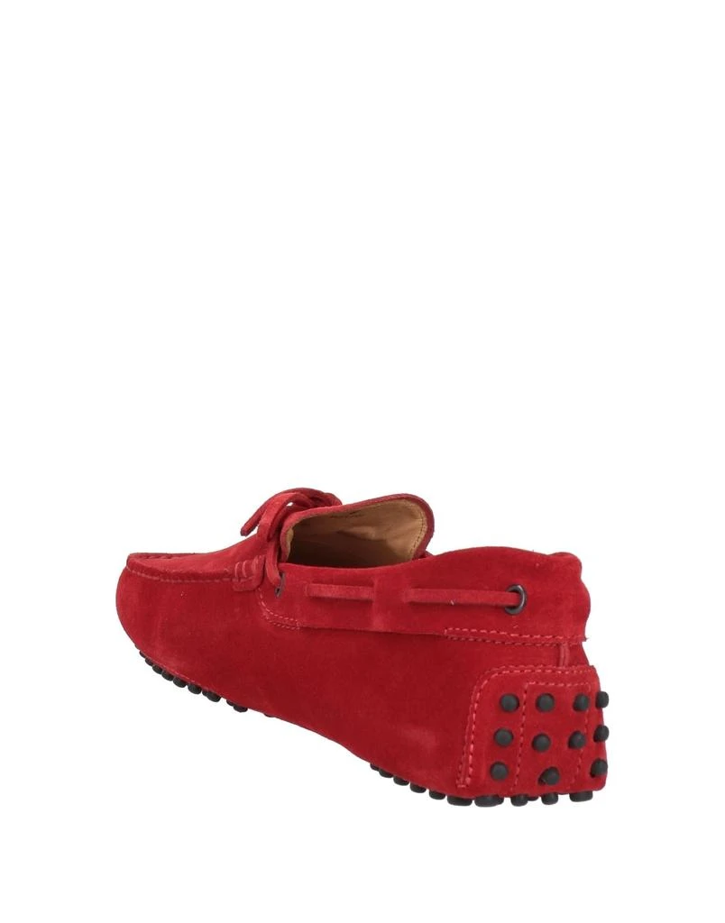 商品Tod's|乐福鞋,价格¥3057,第3张图片详细描述