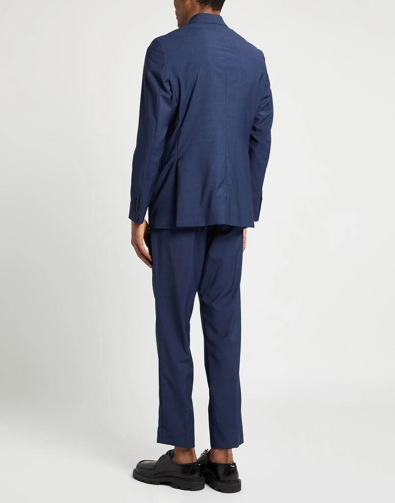 商品ZIGNONE|Suits,价格¥5188,第3张图片详细描述