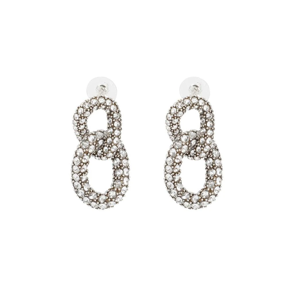 商品Isabel Marant|ISABEL MARANT  EARRINGS JEWELLERY,价格¥2356,第1张图片