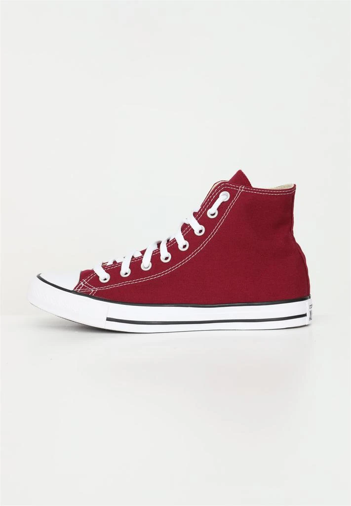 商品Converse|CONVERSE Sneakers Unisex,价格¥513,第1张图片