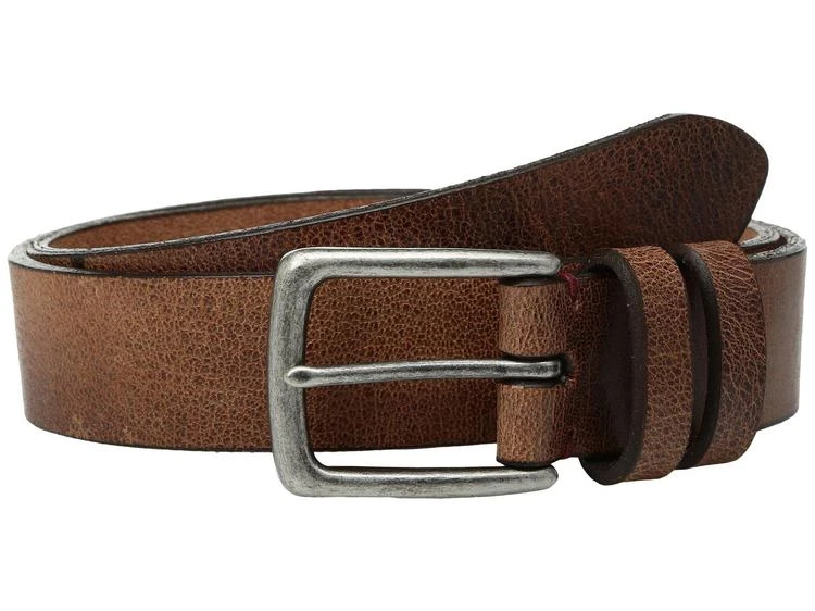 商品Torino Leather Co.|35mm Antique Polished Harness Leather,价格¥126,第1张图片