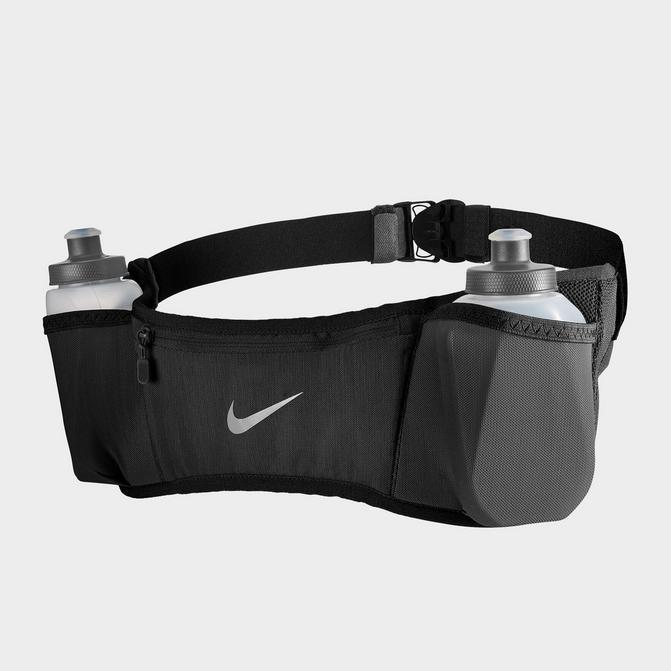 商品NIKE|Nike 20oz Running Hydration Belt,价格¥221,第1张图片