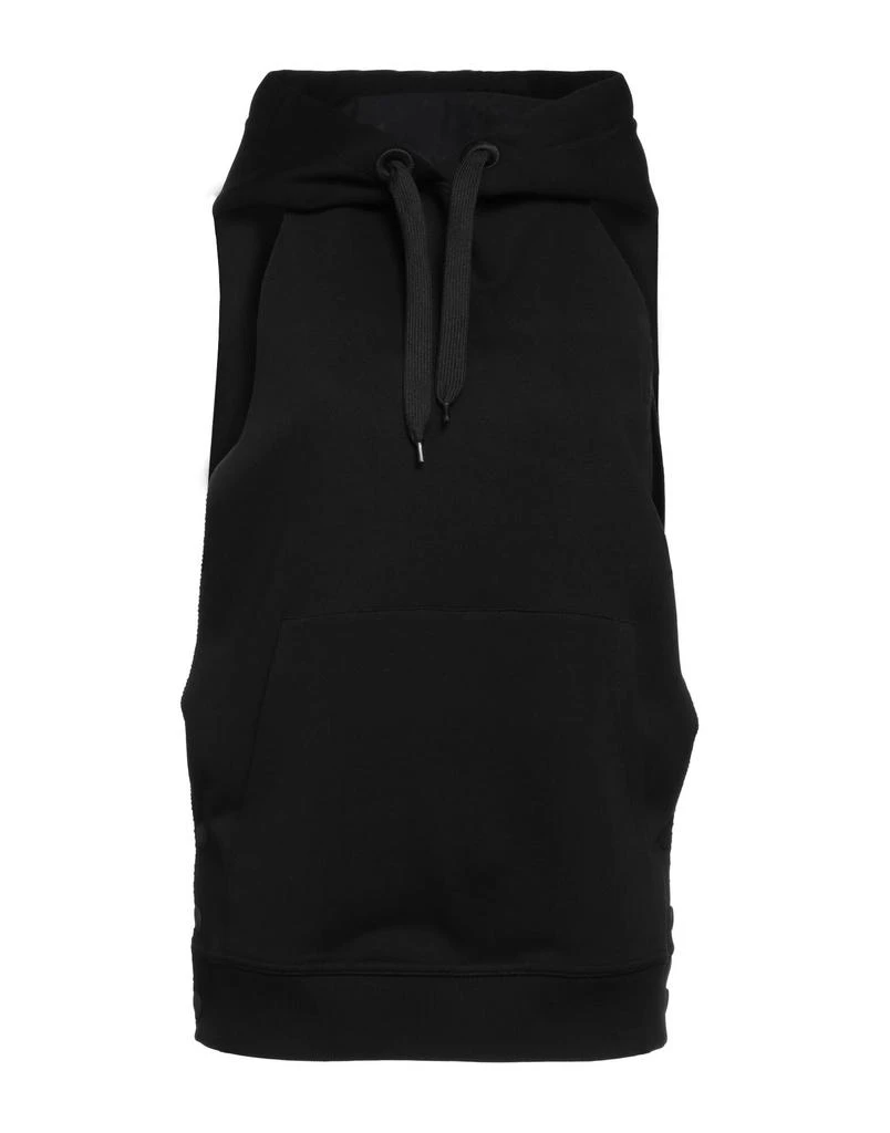 商品Burberry|Hooded sweatshirt,价格¥1808,第1张图片