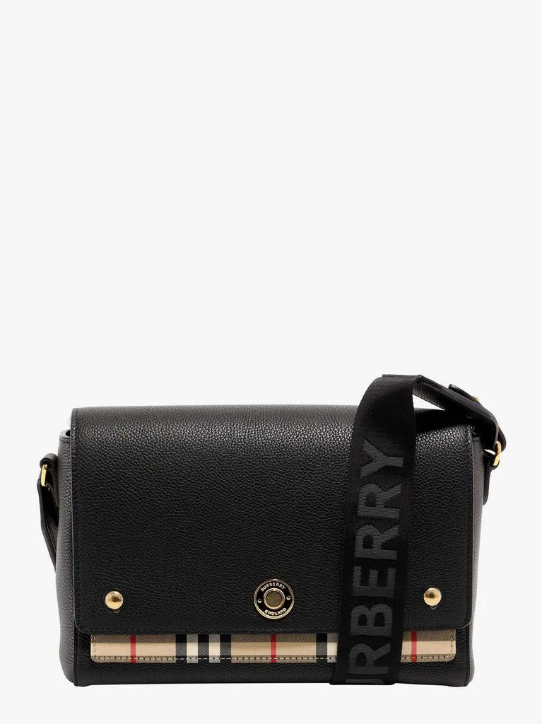商品Burberry|NOTE,价格¥10535,第1张图片