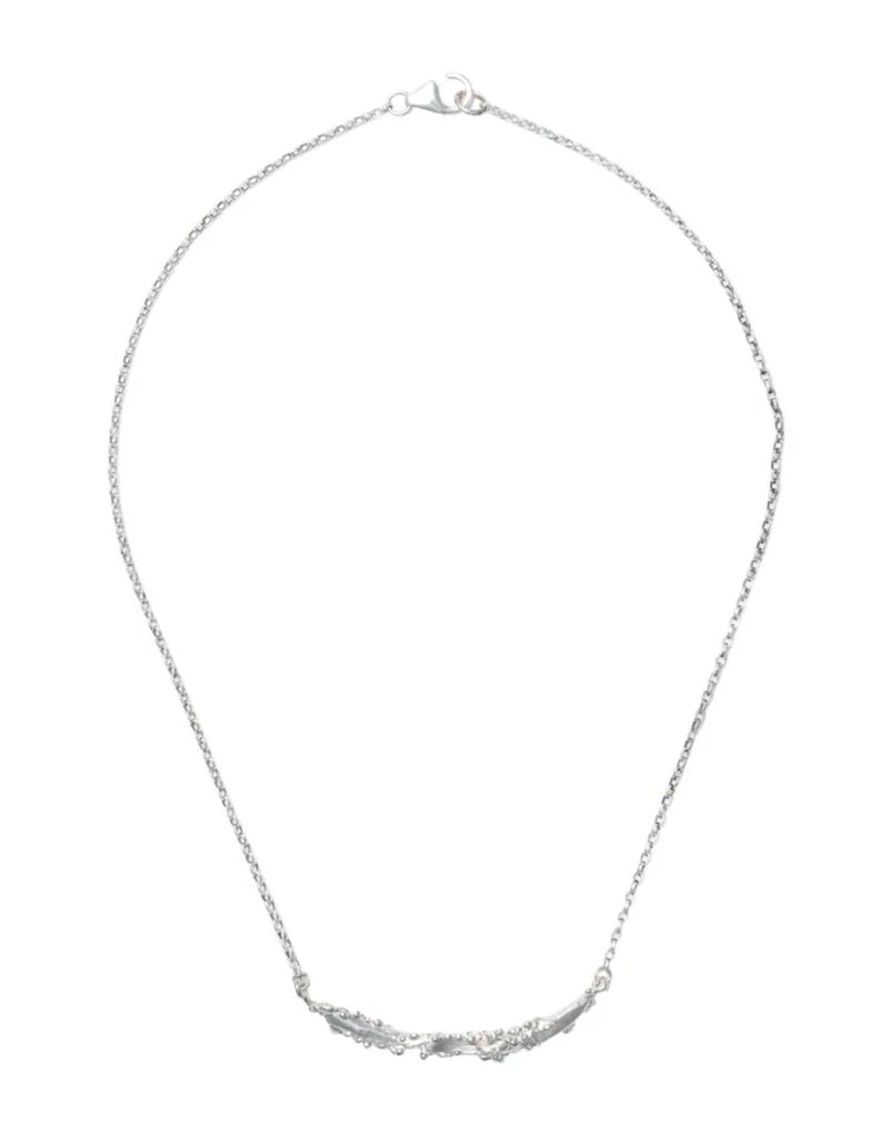 商品Alighieri|Necklace,价格¥2174,第1张图片