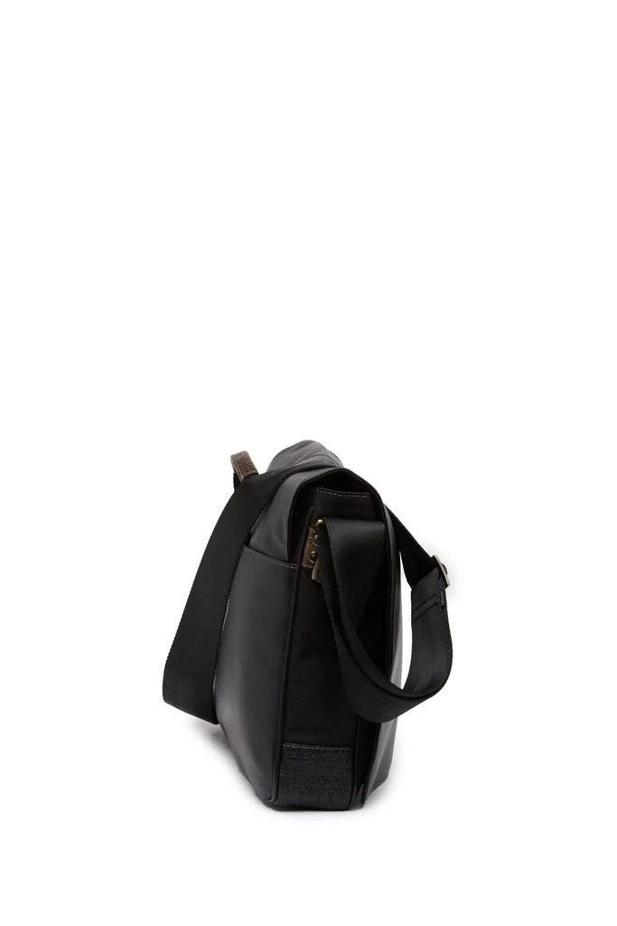 Slim Messenger Bag 商品