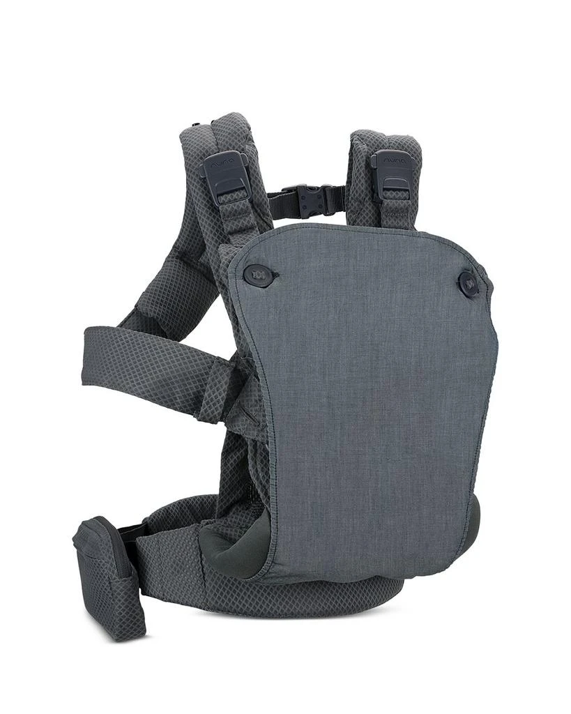 CUDL clik Baby Carrier 商品