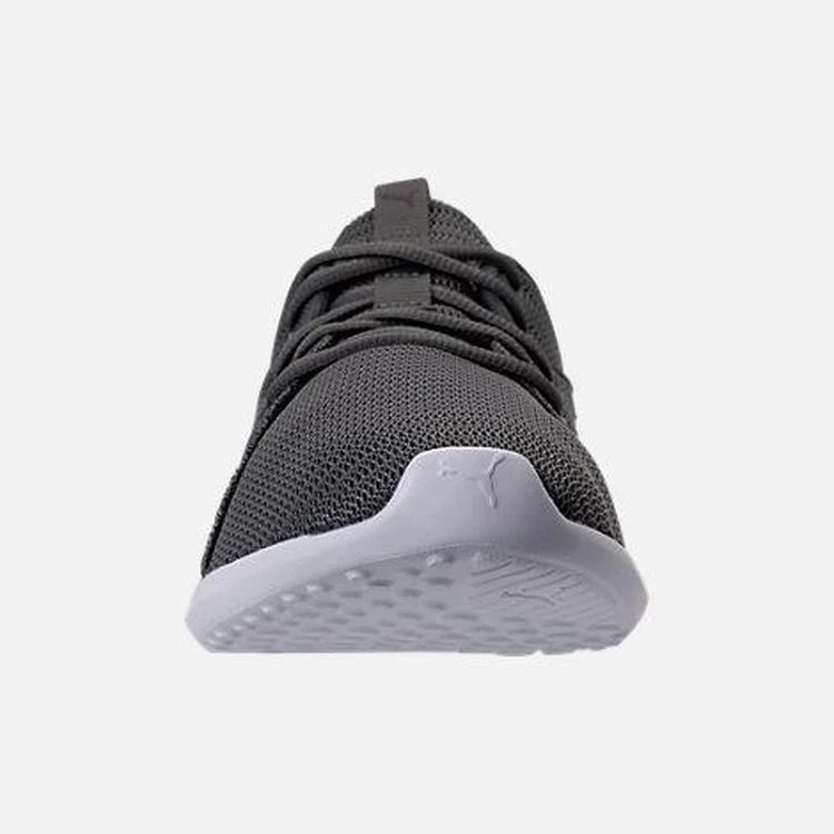 商品Puma|Men's Puma Carson 2 Casual Shoes,价格¥223,第2张图片详细描述