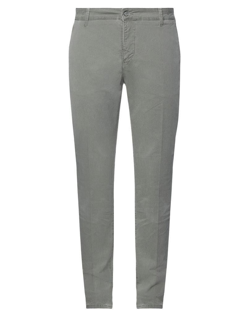 商品LIU •JO|Denim pants,价格¥470,第1张图片