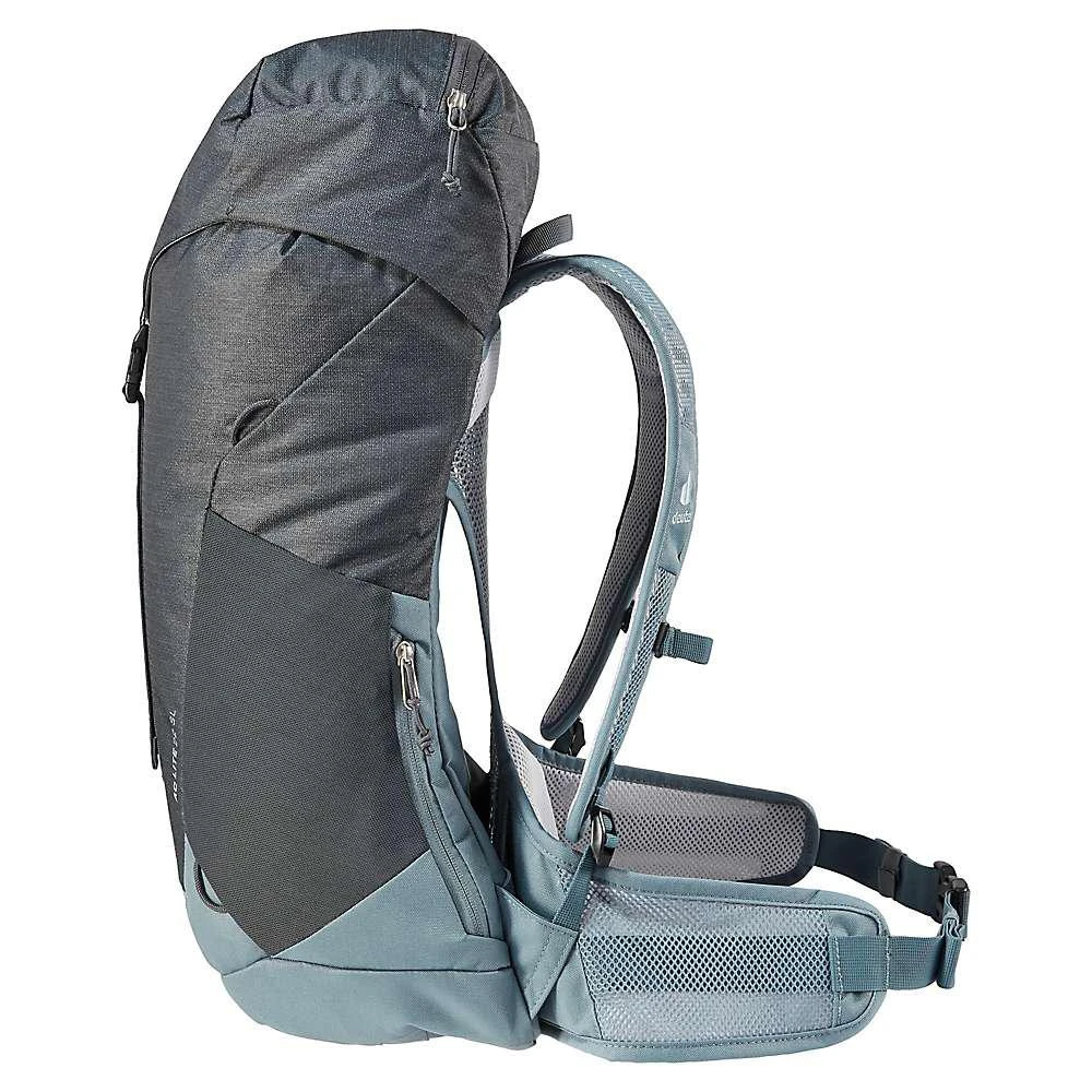 Deuter Women's AC Lite 22 SL Pack 商品