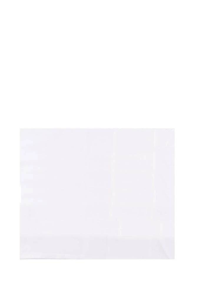 商品Piccola Giuggiola|Cotton Bib,价格¥899,第3张图片详细描述