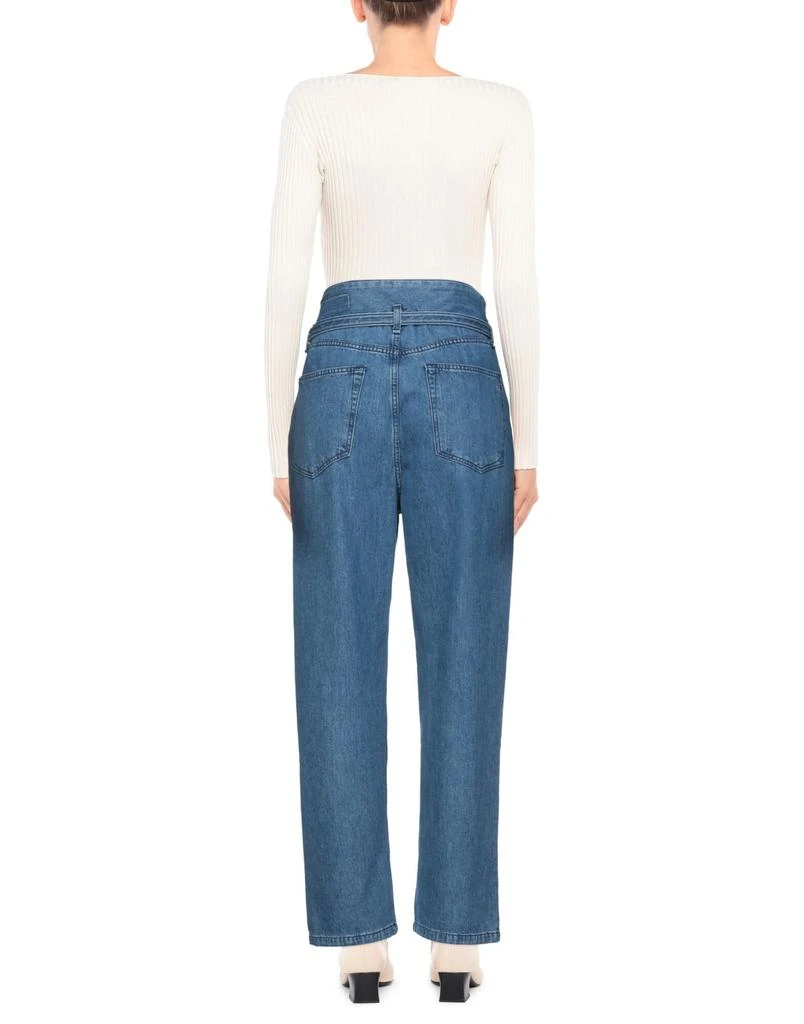 商品Rag & Bone|Denim pants,价格¥750,第3张图片详细描述