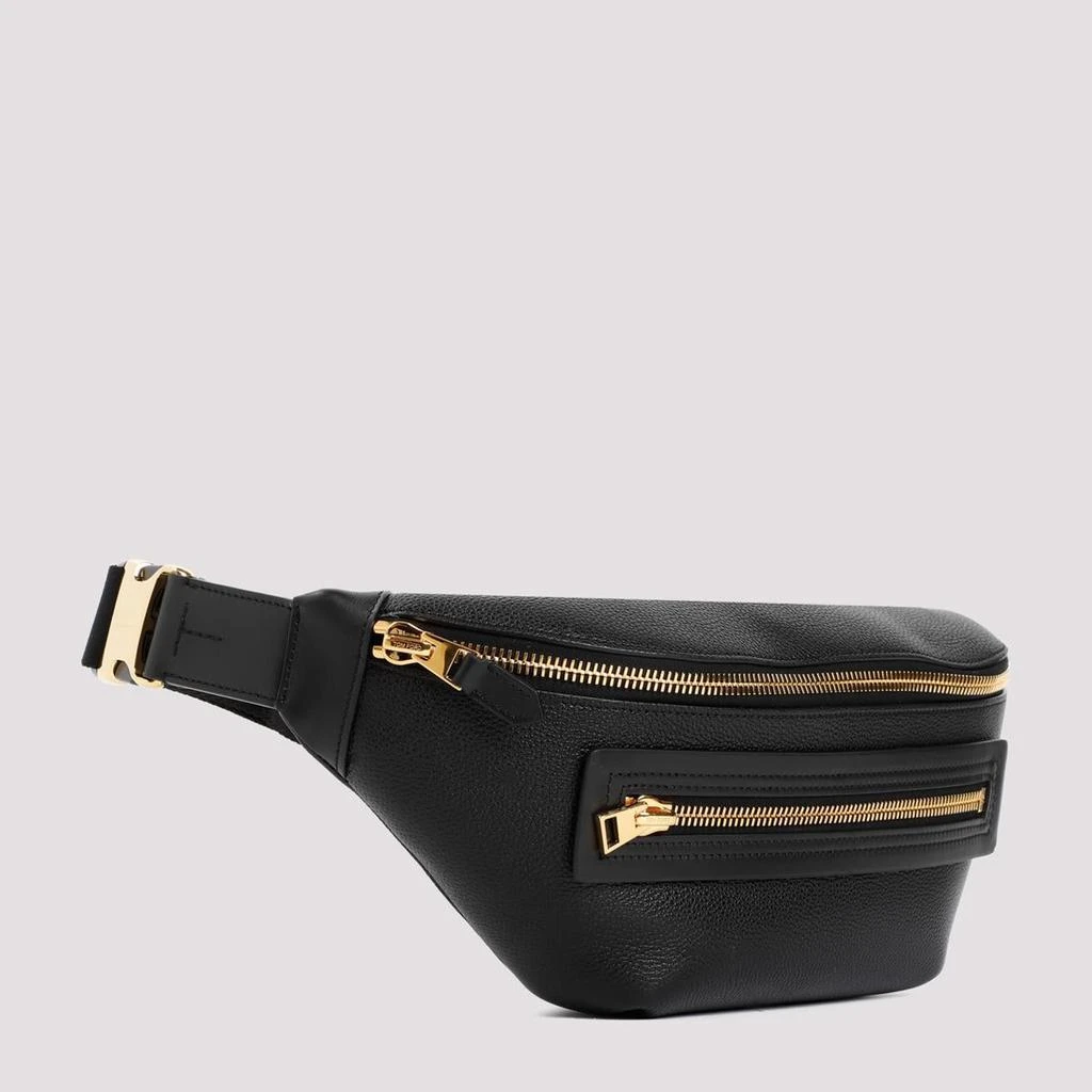 商品Tom Ford|Tom Ford Belt bag,价格¥10948,第3张图片详细描述