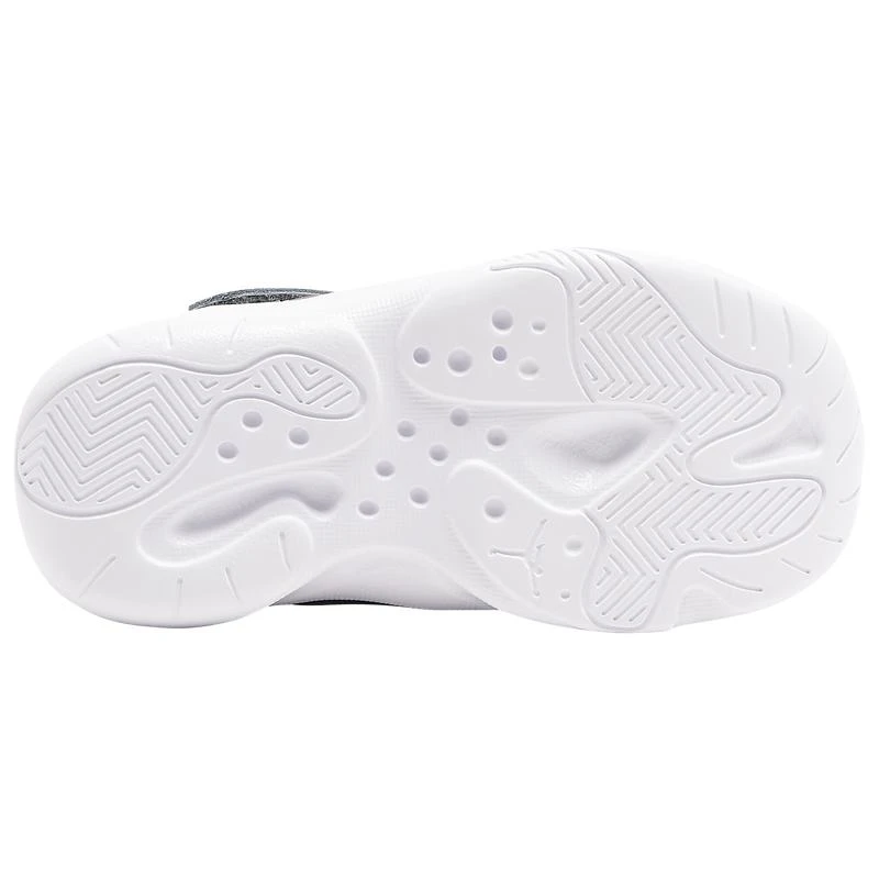 商品Jordan|Jordan AJ 11 CMFT Low - Boys' Toddler,价格¥301,第5张图片详细描述