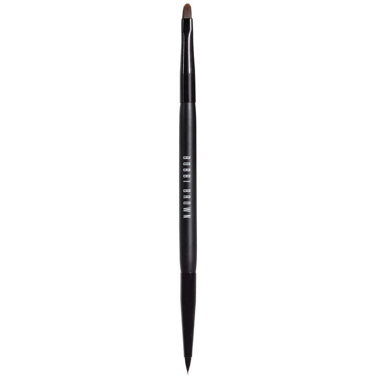 商品Bobbi Brown|限量双头精细眼线刷,价格¥311,第1张图片