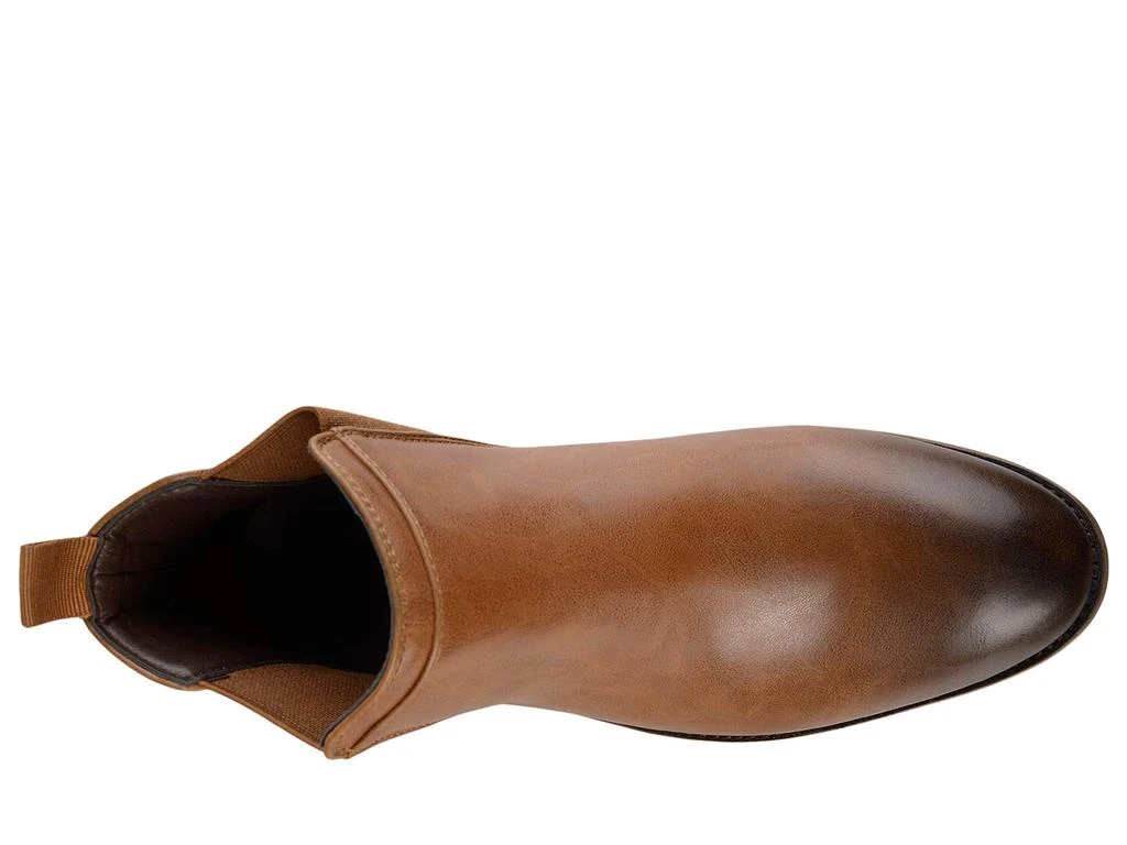 商品Vance Co.|Landon Chelsea Dress Boot,价格¥488,第2张图片详细描述
