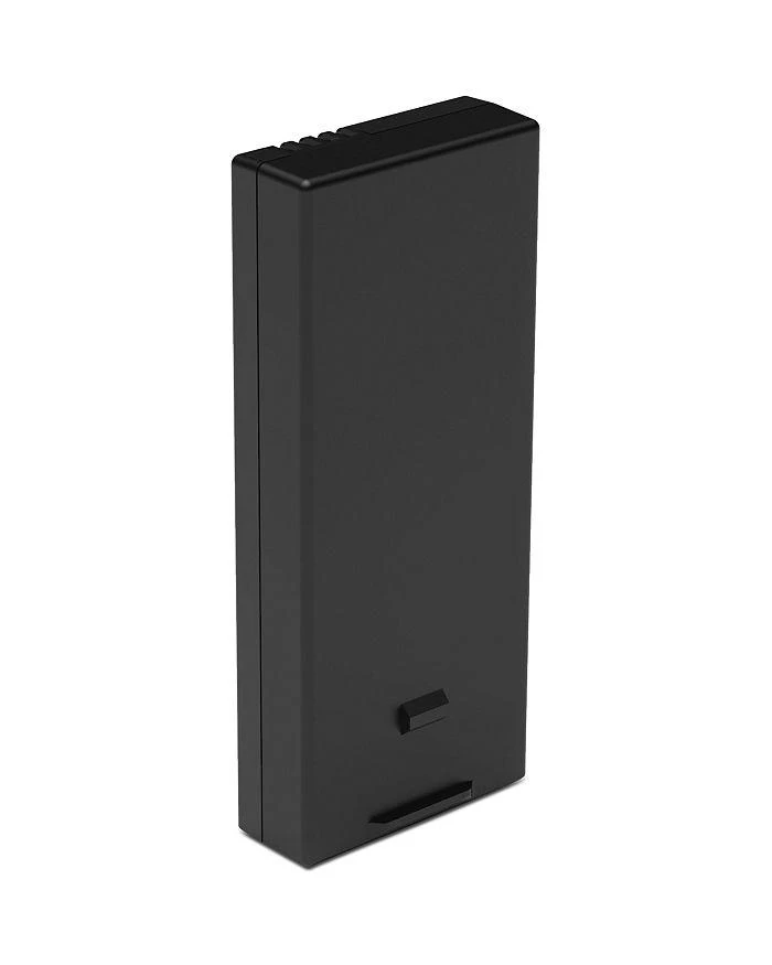 商品DJI|电池 Tello Part 1 Battery,价格¥85,第2张图片详细描述