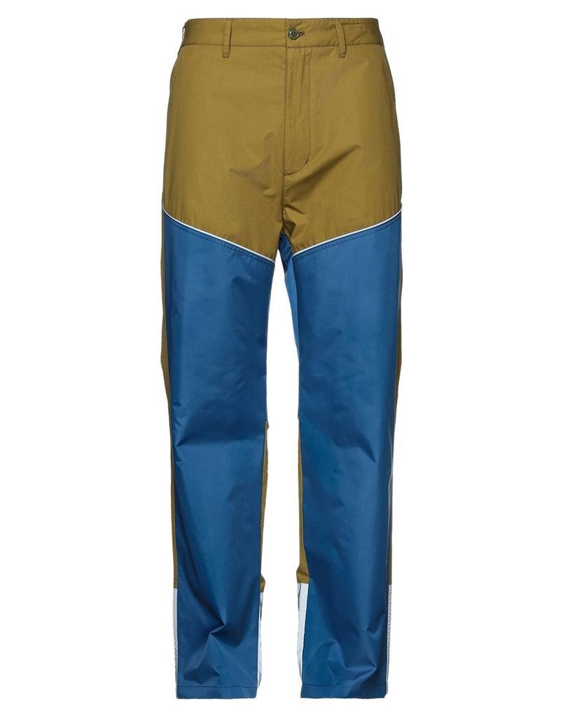 商品Moncler|Casual pants,价格¥2041,第1张图片