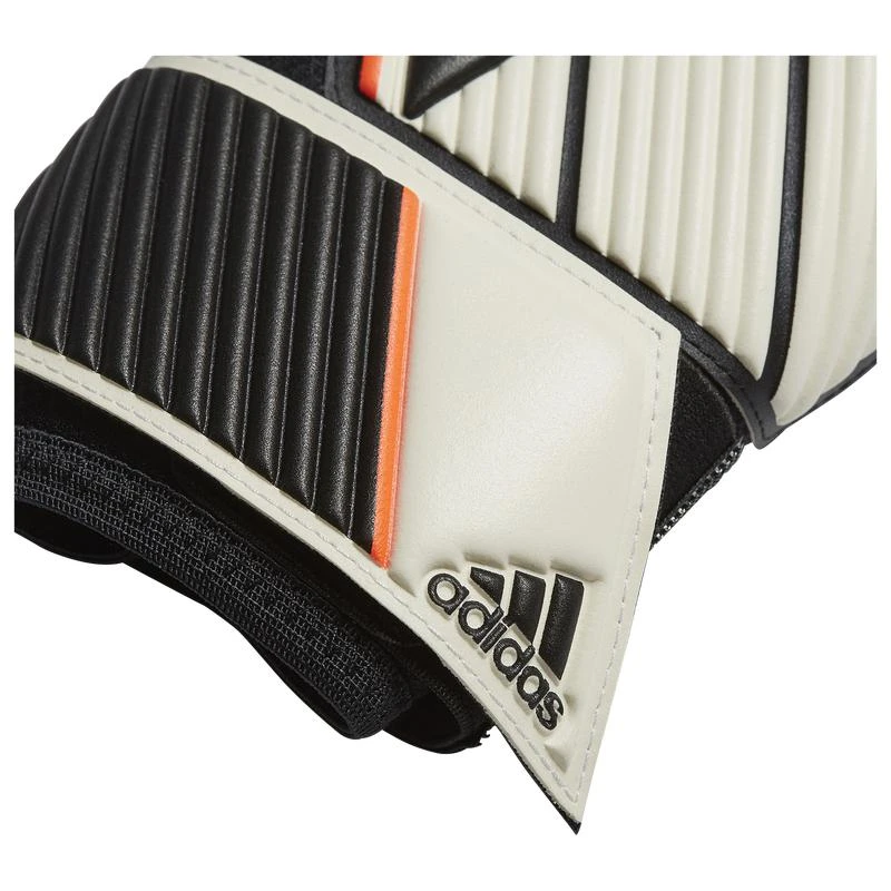 商品Adidas|adidas Tiro Pro Goalkeeper Gloves - Men's,价格¥307,第4张图片详细描述