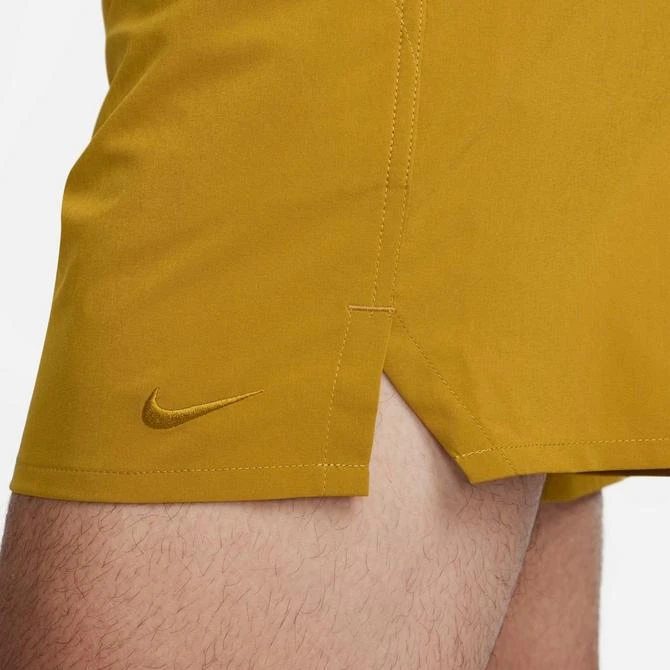 Men's Nike Unlimited Dri-FIT 5" Unlined Versatile Shorts 商品