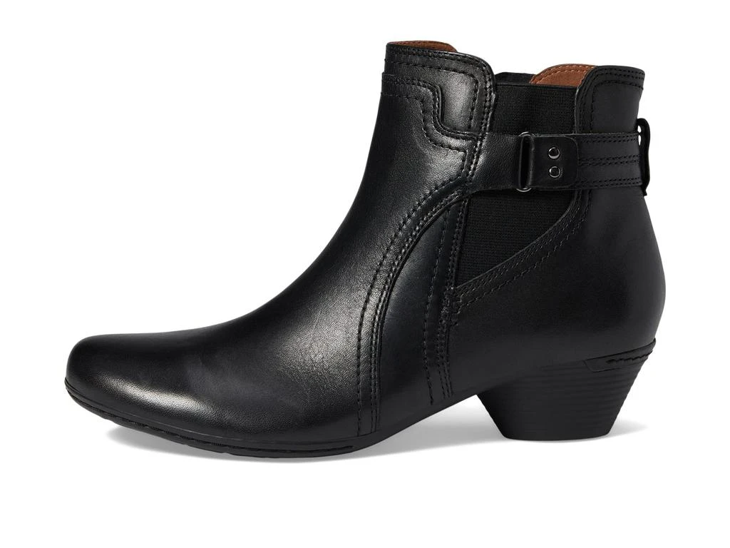 商品Cobb Hill|Laurel Bootie,价格¥842,第4张图片详细描述