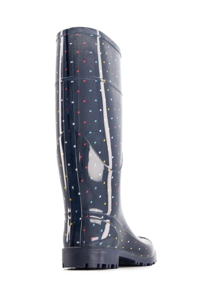 商品Andrea|Tall Rain Boots,价格¥510,第2张图片详细描述