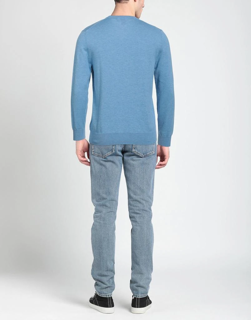 商品Brooks Brothers|Sweater,价格¥218,第3张图片详细描述