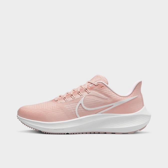 Women's Nike Air Zoom Pegasus 39 Running Shoes商品第1张图片规格展示