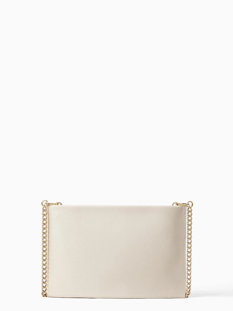 商品Kate Spade|picnic perfect 蜜蜂花朵斜挎包,价格¥1334,第5张图片详细描述