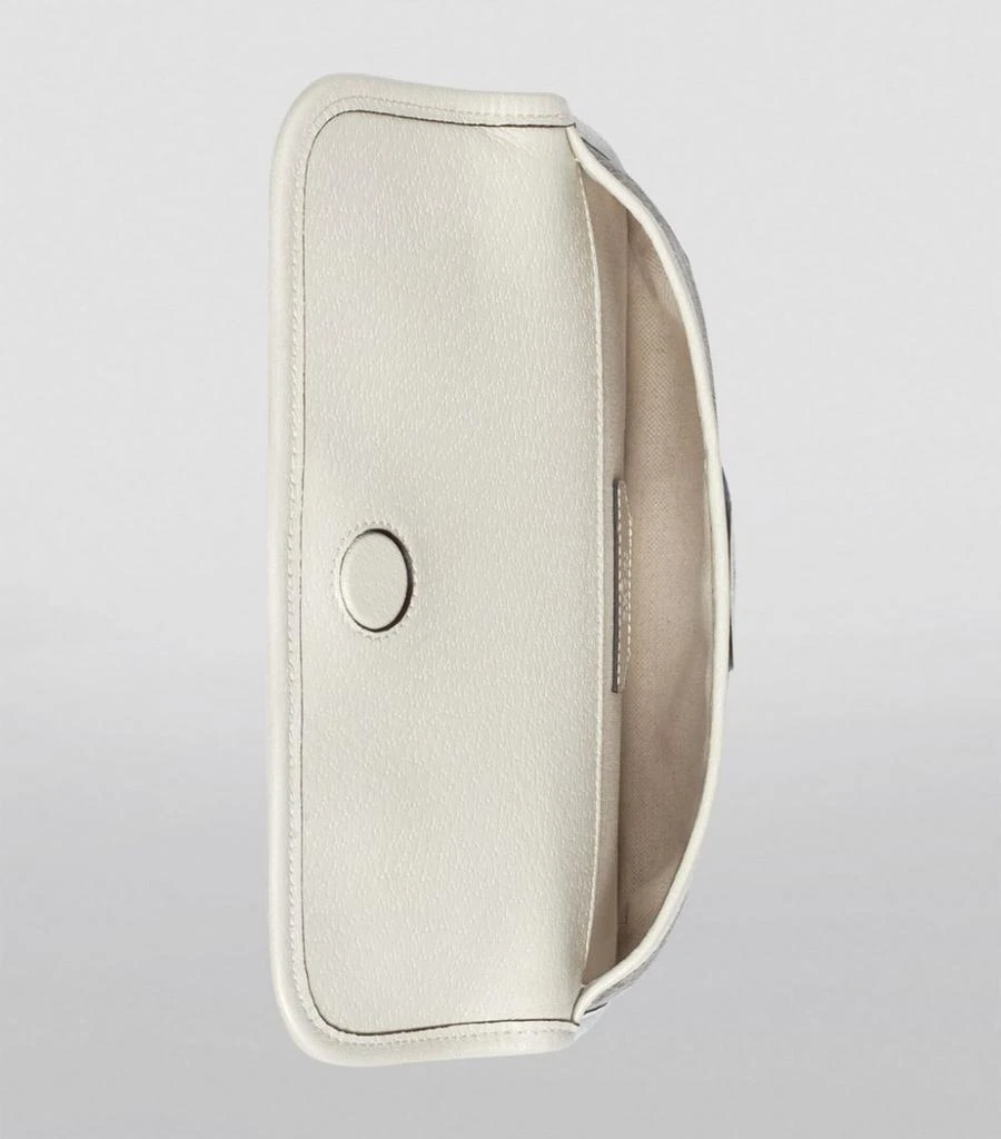 商品Gucci|Ophidia GG Supreme Belt Bag,价格¥8107,第4张图片详细描述