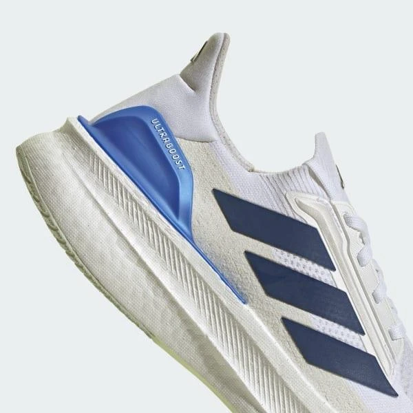 Ultraboost 5X Shoes 商品