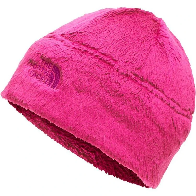 商品The North Face|Denali Thermal Beanie - Girls',价格¥112-¥186,第5张图片详细描述