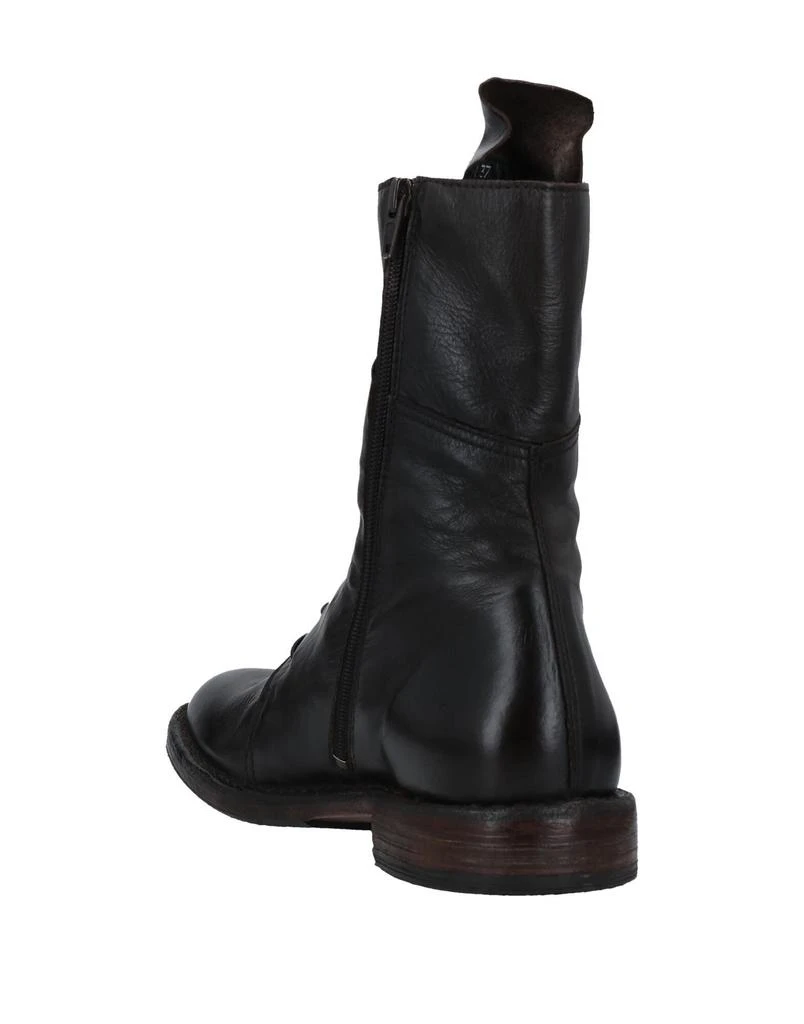 商品MOMA|Ankle boot,价格¥2845,第3张图片详细描述