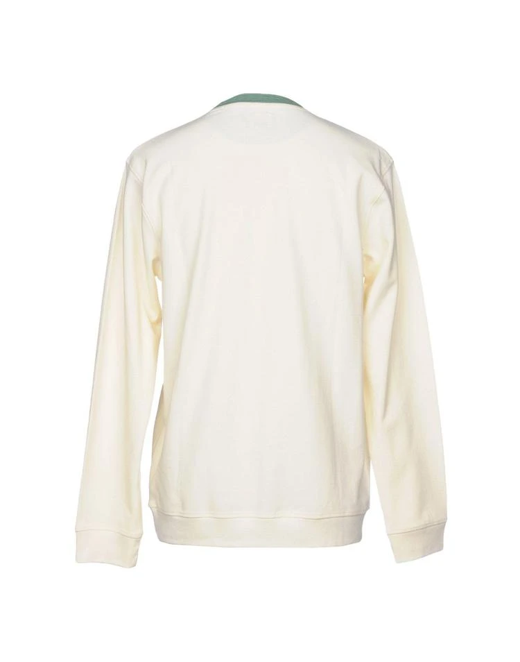 商品STUSSY|DIAMOND 经典长袖卫衣,价格¥670,第2张图片详细描述