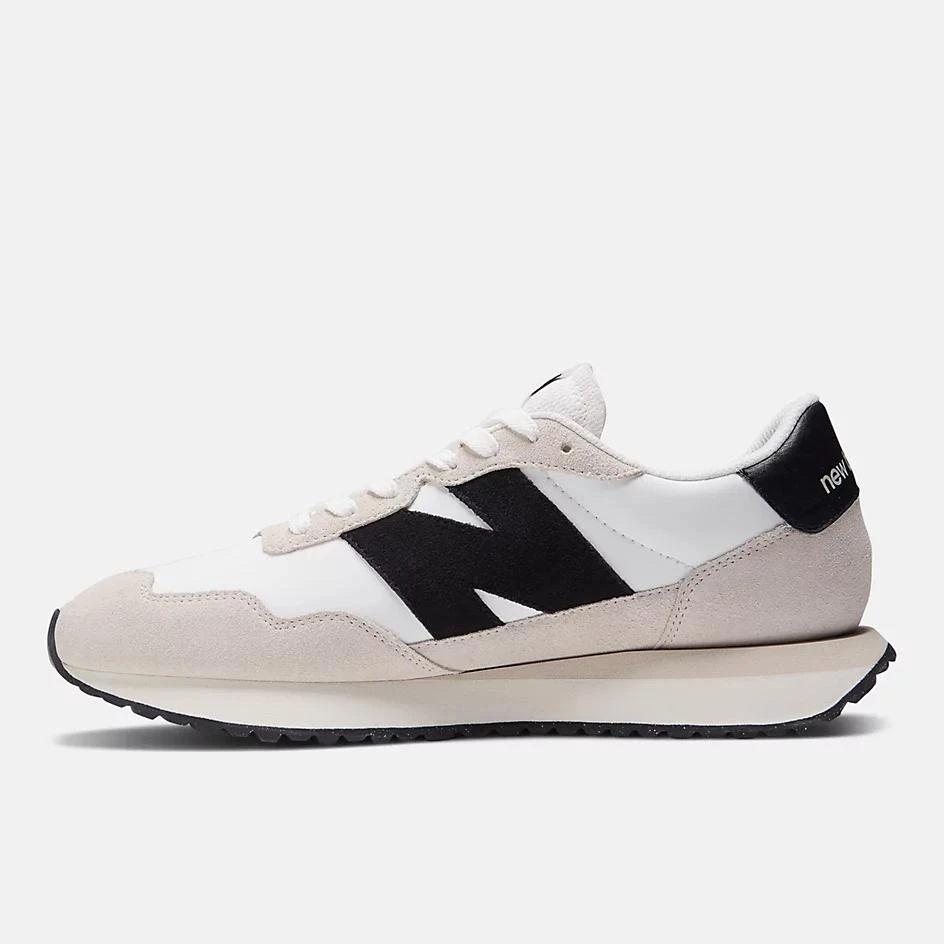 商品New Balance|237,价格¥329,第3张图片详细描述