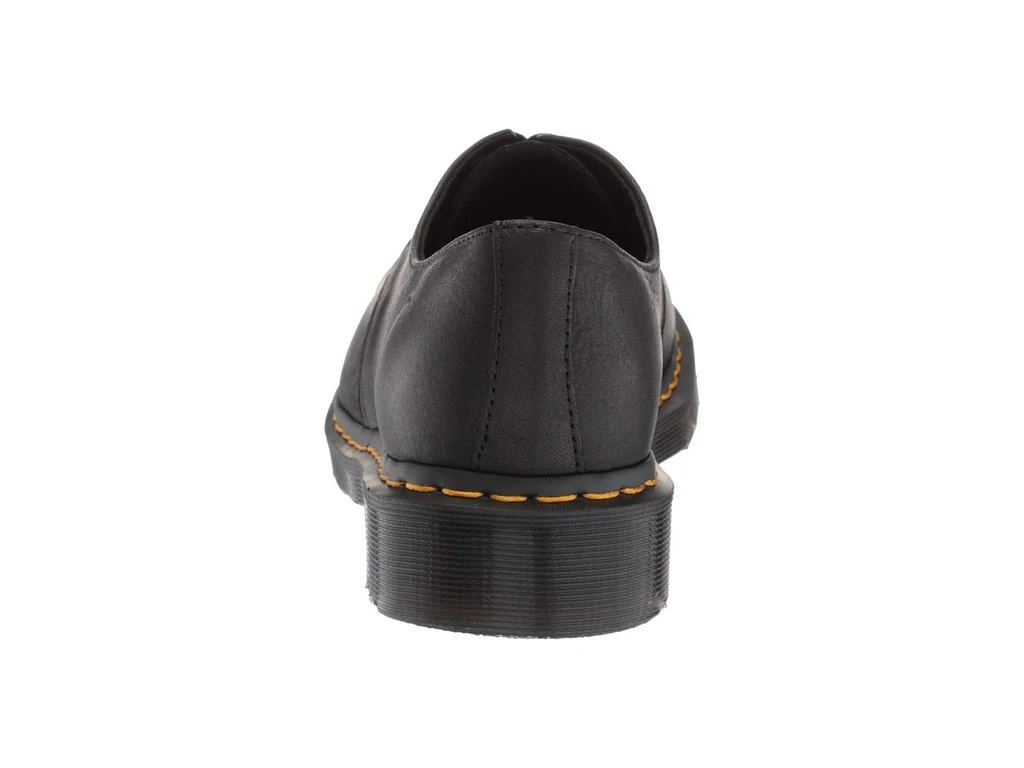 商品Dr. Martens|1461 Core,价格¥792,第5张图片详细描述
