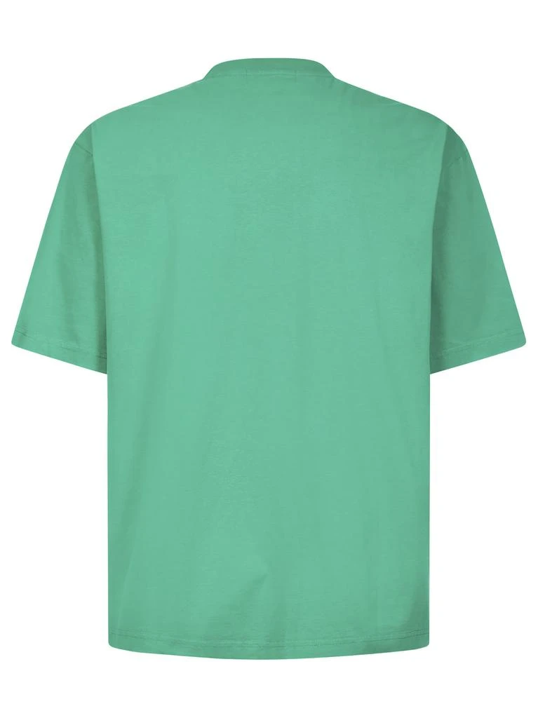 商品Ambush|Ambush NEW MULTICORD T-shirt,价格¥1198,第2张图片详细描述