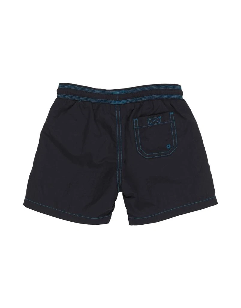 商品NAPAPIJRI|Swim shorts,价格¥194,第2张图片详细描述