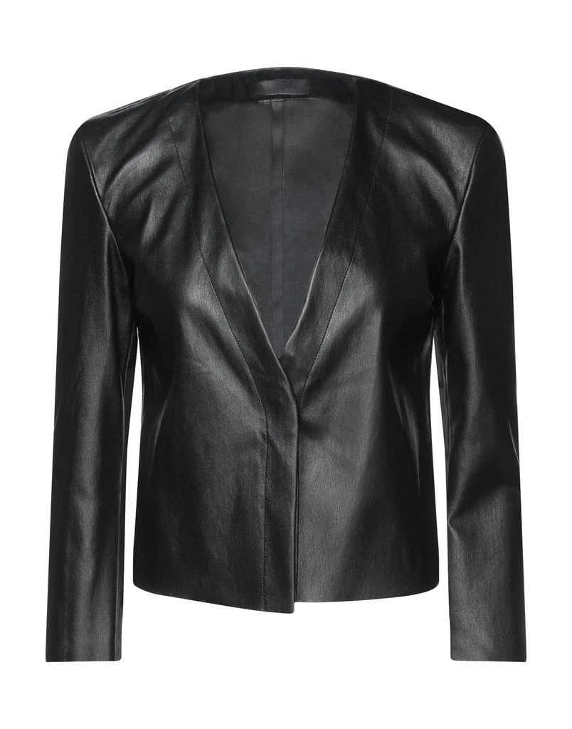 商品DROMe|Blazer,价格¥2043,第1张图片