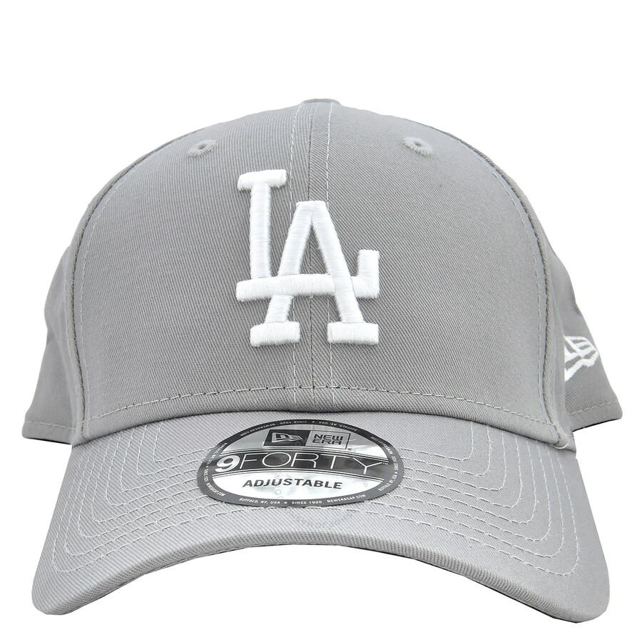 商品New Era|9Forty Los Angeles Dodgers Cap,价格¥151,第1张图片