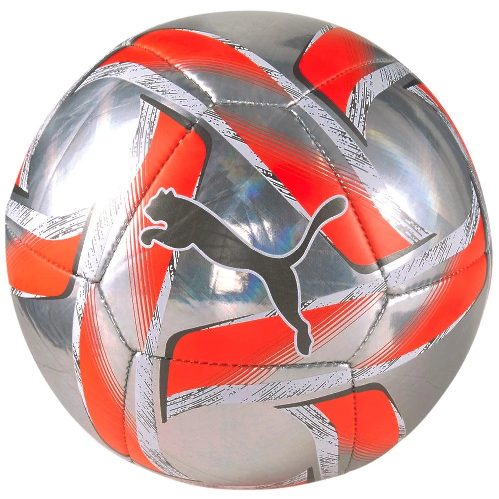 商品Puma|Spin Mini Ball,价格¥68,第1张图片