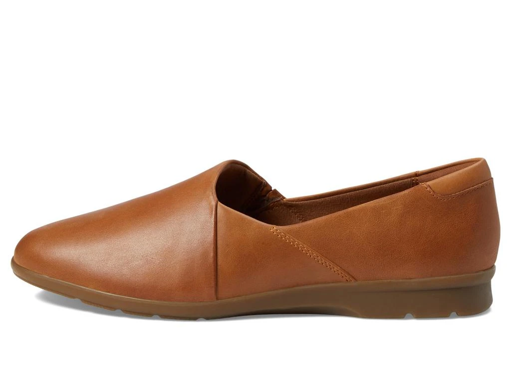 商品Clarks|Jenette Grace,价格¥679,第4张图片详细描述
