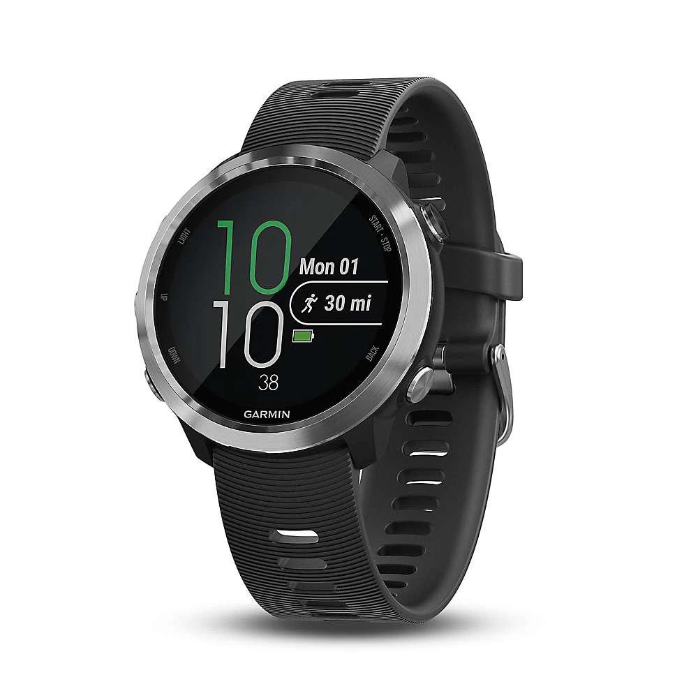 商品Garmin|Garmin Forerunner 645 Watch,价格¥2473,第1张图片