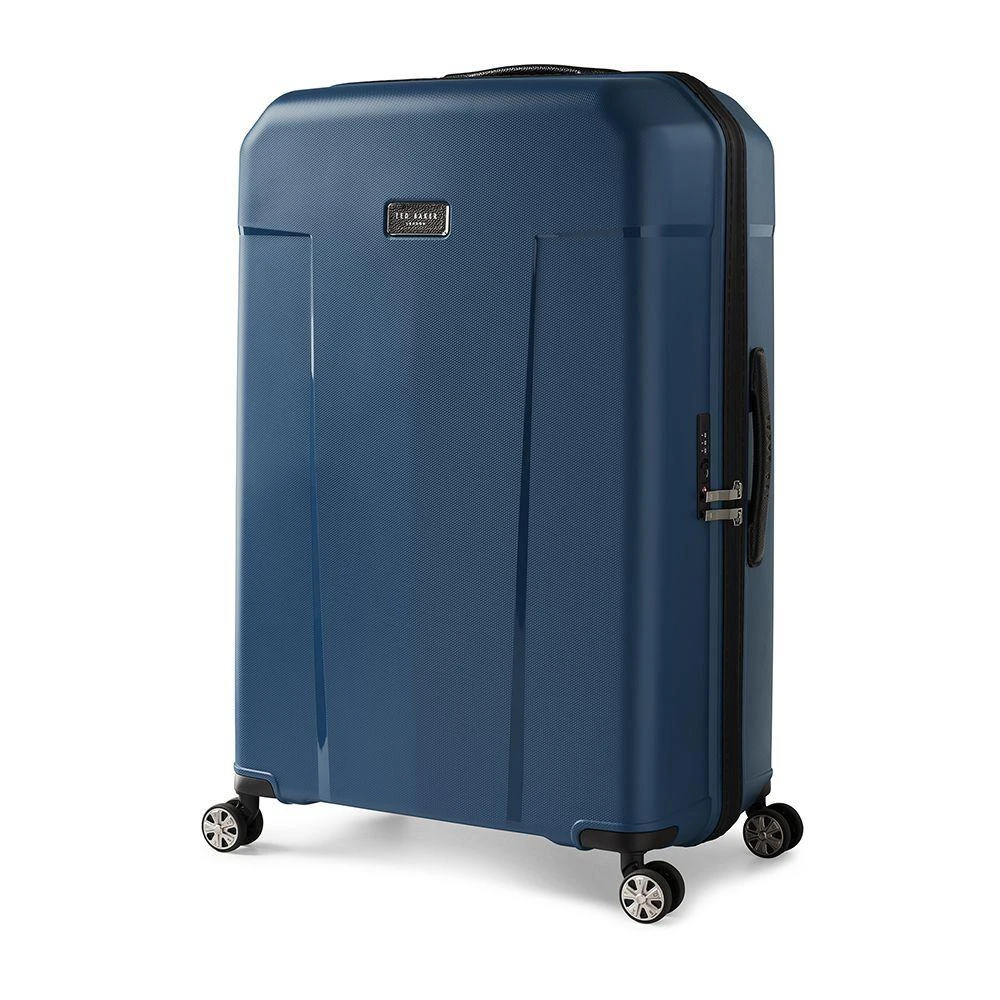 商品Ted Baker London|Tbu401 large trolley spinner,价格¥1655,第3张图片详细描述