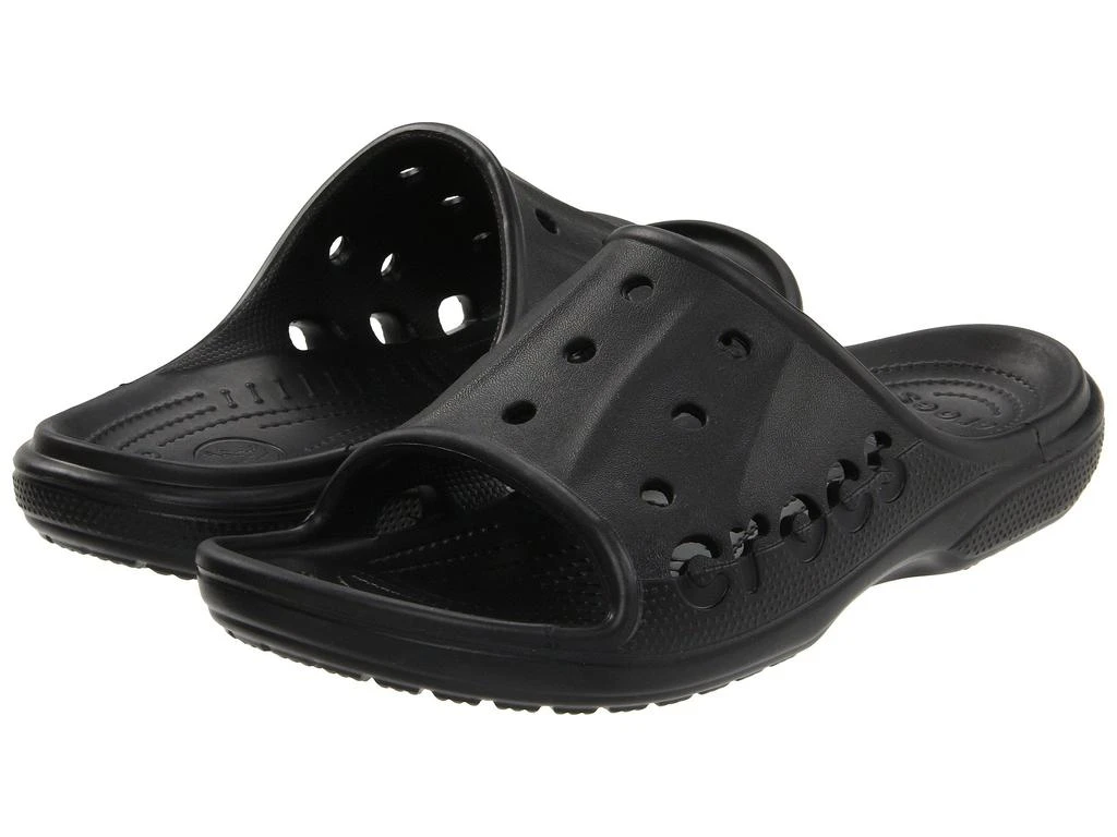 商品Crocs|Baya Slide,价格¥203,第1张图片